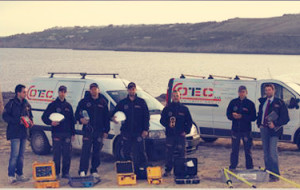 azienda-cotec